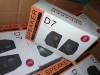 D7 Multimedia Speaker Brand New (No Waranty)